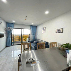 Cho thuê căn hộ Bcons Polygon ngay Phạm Văn Đồng giá từ 6 triệu/tháng