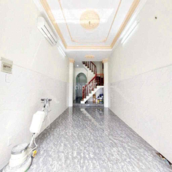 🔥 𝐍𝐇À 𝐍𝐆𝐔𝐘Ê𝐍 𝐂Ă𝐍 𝐇Ẻ𝐌 𝐗𝐄 𝐇Ơ𝐈 𝐓Ô 𝐇𝐈Ế𝐍 𝐓𝐇À𝐍𝐇 🍑 𝐐𝐔Ậ𝐍 𝟏𝟎 🌸🍃🌕🎗️ Cho thuê nhà