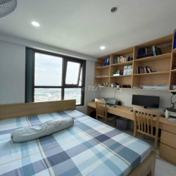 Cho thuê căn hộ Bcons Polygon ngay Phạm Văn Đồng giá từ 6 triệu/tháng