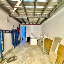 ✨ MẶT BẰNG KINH DOANH / PRIME BUSINESS SPACE ✨