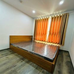 Cho thuê căn hộ Bcons Polygon ngay Phạm Văn Đồng giá từ 6 triệu/tháng