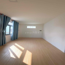 CHO THUÊ NHÀ TRỆT LỬNG TRỤC CHÍNH HẺN 16 ĐƯỜNG ĐỀ THÁM