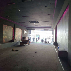 MT Nguyễn Ảnh Thủ gần Lê Văn Khương 8x25