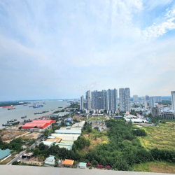 Q7 RIVERSIDE ĐẦY ĐỦ NỘI THẤT CHO THUÊ 2PN2WC