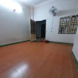 CHO THUÊ PHÒNG TRỌ 13m2 PHƯỜNG TÂN SƠN, TP.HCM (QUẬN TÂN BÌNH cũ)