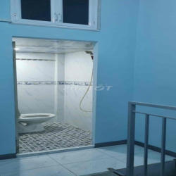 7 triệu 2 PN máy lạnh ngang 3.5 dài 8 Lý Thường Kiệt
