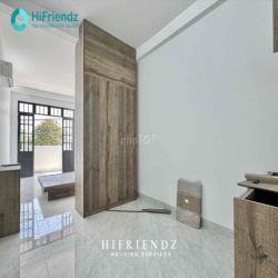 cho thuê Căn Hộ cao cấp ngay cầu vượt Tân Thới Hiệp