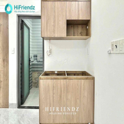 cho thuê Căn Hộ cao cấp ngay cầu vượt Tân Thới Hiệp