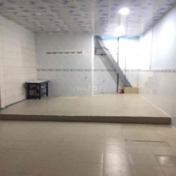 7 triệu 2 PN máy lạnh ngang 3.5 dài 8 Lý Thường Kiệt