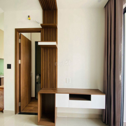 Q7 RIVERSIDE ĐẦY ĐỦ NỘI THẤT CHO THUÊ 2PN2WC