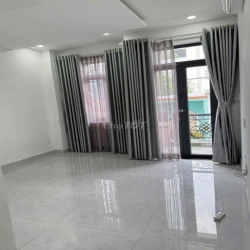 HXH 4pn5wc 76,5m2 full nội thất hẻm Phạm Văn Chiêu P9