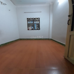 CHO THUÊ PHÒNG TRỌ 13m2 PHƯỜNG TÂN SƠN, TP.HCM (QUẬN TÂN BÌNH cũ)