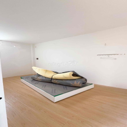 CHO THUÊ NHÀ TRỆT LỬNG TRỤC CHÍNH HẺN 16 ĐƯỜNG ĐỀ THÁM