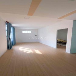 CHO THUÊ NHÀ TRỆT LỬNG TRỤC CHÍNH HẺN 16 ĐƯỜNG ĐỀ THÁM