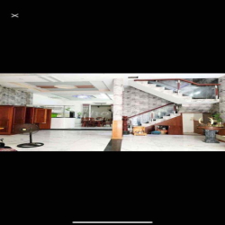 Cho Thuê Nhà Xuân Thới Thượng gần Bà Điểm Hóc môn