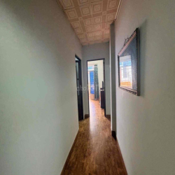 🔰 CHO THUÊ NHÀ NGUYÊN CĂN HẺM 488 ĐƯỜNG PHẠM VĂN CHIÊU P16.GÒ VẤP🤝 🍀 D