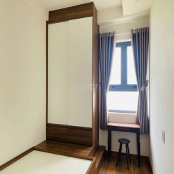 Q7 RIVERSIDE ĐẦY ĐỦ NỘI THẤT CHO THUÊ 2PN2WC