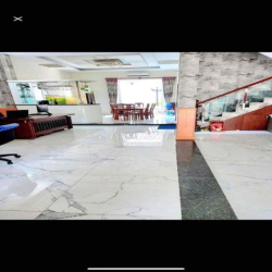 Cho Thuê Nhà Xuân Thới Thượng gần Bà Điểm Hóc môn