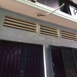 7 triệu 2 PN máy lạnh ngang 3.5 dài 8 Lý Thường Kiệt