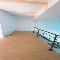 CHO THUÊ NHÀ TRỆT LỬNG TRỤC CHÍNH HẺN 16 ĐƯỜNG ĐỀ THÁM