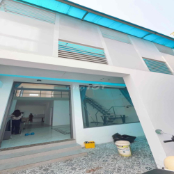 CHO THUÊ NHÀ TRỆT LỬNG TRỤC CHÍNH HẺN 16 ĐƯỜNG ĐỀ THÁM