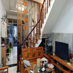 nhà cho thuê nguyên căn,full nội thất,mới hoàn toàn