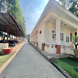 🔴CHO THUÊ KHO NHÀ GA T3 P13. TÂN BÌNH.