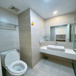 Cho thuê căn hộ Central Premium Q.8 OT nhà trống