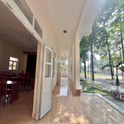 🔴CHO THUÊ KHO NHÀ GA T3 P13. TÂN BÌNH.