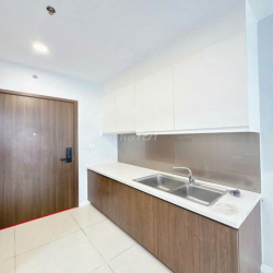 Cho thuê căn hộ Central Premium Q.8 OT nhà trống