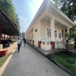 🔴CHO THUÊ KHO NHÀ GA T3 P13. TÂN BÌNH.