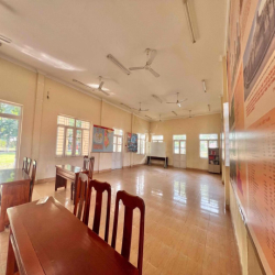 🔴CHO THUÊ KHO NHÀ GA T3 P13. TÂN BÌNH.