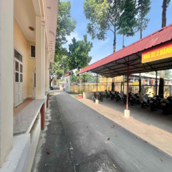 🔴CHO THUÊ KHO NHÀ GA T3 P13. TÂN BÌNH.