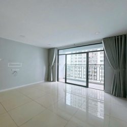 Cho thuê căn hộ Central Premium Q.8 OT nhà trống