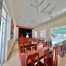 🔴CHO THUÊ KHO NHÀ GA T3 P13. TÂN BÌNH.