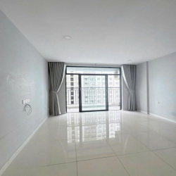 Cho thuê căn hộ Central Premium Q.8 OT nhà trống