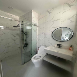CHO THUÊ NHÀ MỚI ĐẸP GÓI 7 MỸ GIA ĐỐI DIỆN CÔNG VIÊN GIÁ 27TR/THÁNG
