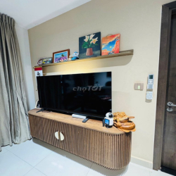 RẤT LÀ RẺ CHO THUÊ Q7 BOULEVARD 2PN NTCB 9TR, FULL 11TR, NHIỀU CĂN LẮM