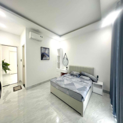 CHO THUÊ NHÀ MỚI ĐẸP GÓI 7 MỸ GIA ĐỐI DIỆN CÔNG VIÊN GIÁ 27TR/THÁNG