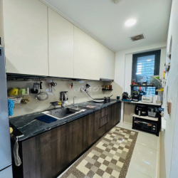RẤT LÀ RẺ CHO THUÊ Q7 BOULEVARD 2PN NTCB 9TR, FULL 11TR, NHIỀU CĂN LẮM