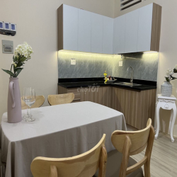 🔥 2PN 65m² CHỈ 9.8TR – RỘNG NHƯ CHUNG CƯ – KHÔNG PHÍ – GẦN GIGAMALL