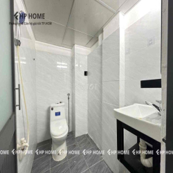 CĂN HỘ STUDIO HIỆN ĐẠI NẰM GIỮA LÒNG THÀNH PHỐ.