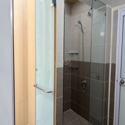 🔥 2PN 65m² CHỈ 9.8TR – RỘNG NHƯ CHUNG CƯ – KHÔNG PHÍ – GẦN GIGAMALL