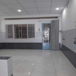 Cho thuê chung cư 1PN + 1WC, 4,7 triệu, 45m2 ở Độc Lập Q.Tân Phú