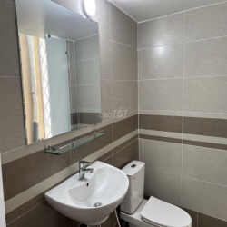 🔥 2PN 65m² CHỈ 9.8TR – RỘNG NHƯ CHUNG CƯ – KHÔNG PHÍ – GẦN GIGAMALL