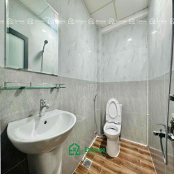 CHO THUÊ CHDV 1PN TÁCH BẾP ngay vòng xoay DƯƠNG BÁ TRẠC