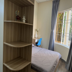 🔥 2PN 65m² CHỈ 9.8TR – RỘNG NHƯ CHUNG CƯ – KHÔNG PHÍ – GẦN GIGAMALL