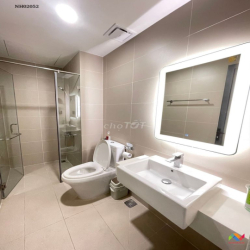 Cho thuê Q7 Boulevard - 2pn 2wc- 70m2 - căn góc, giá 13 triệu