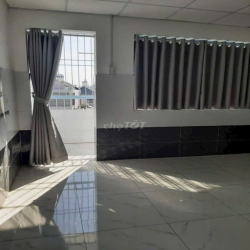 Cho thuê chung cư 1PN + 1WC, 4,7 triệu, 45m2 ở Độc Lập Q.Tân Phú