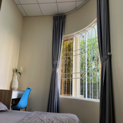 🔥 2PN 65m² CHỈ 9.8TR – RỘNG NHƯ CHUNG CƯ – KHÔNG PHÍ – GẦN GIGAMALL